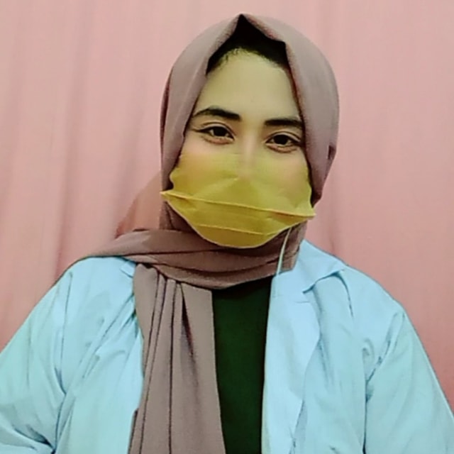 Husna