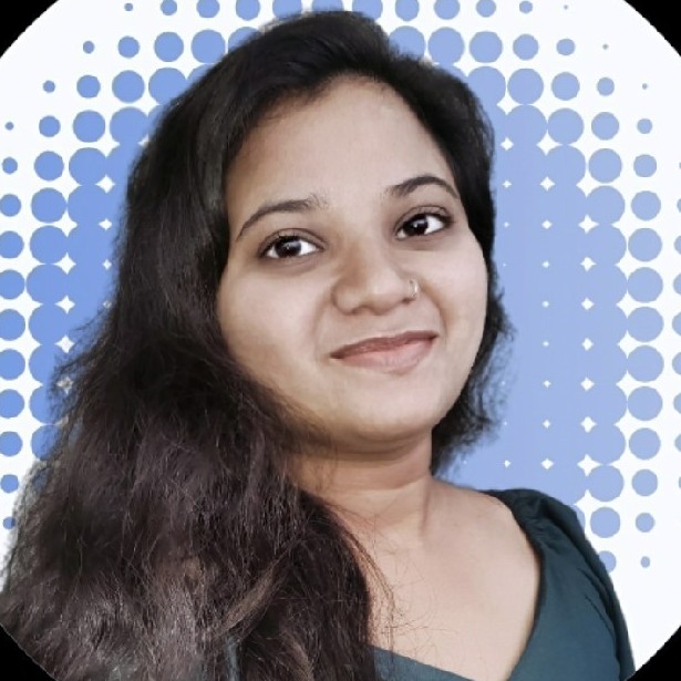 Vibha
