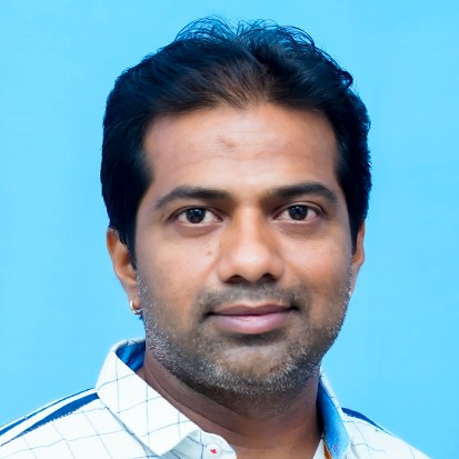 Anil