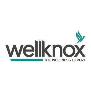 Wellknox