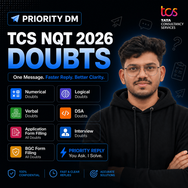 doc-thumbnail