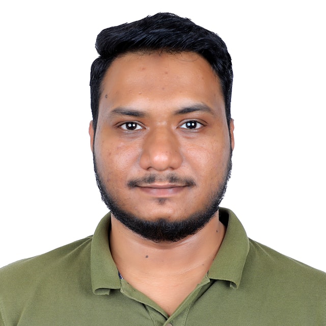Abdur Rahim
