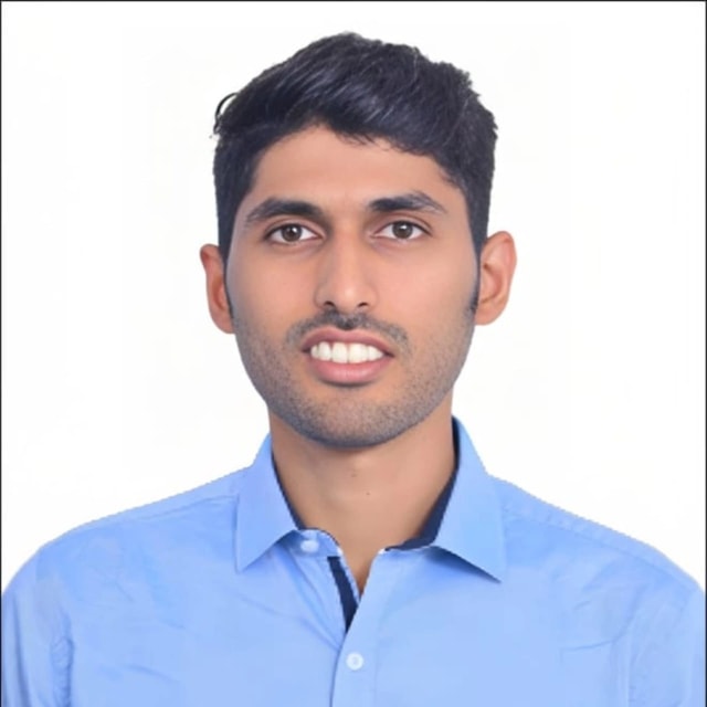 sudhir
