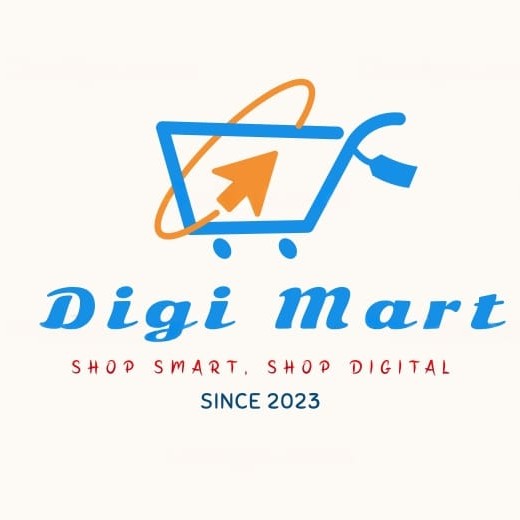 DIGI