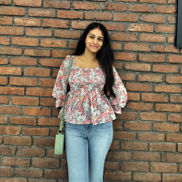 Riya