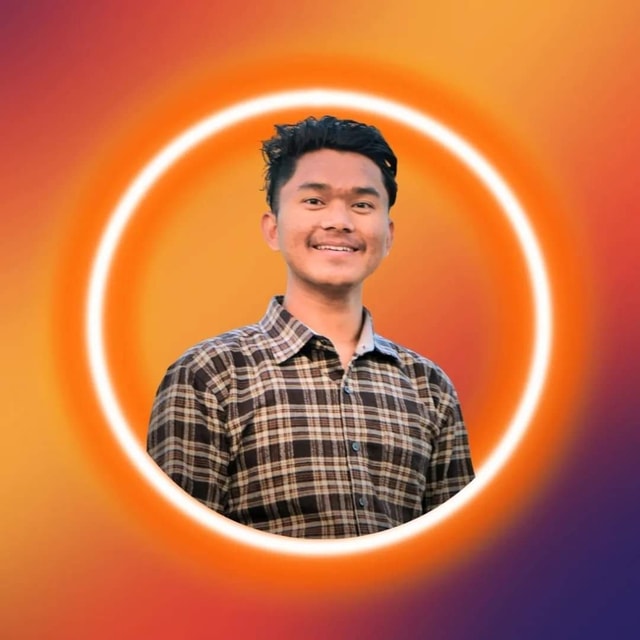 Santosh