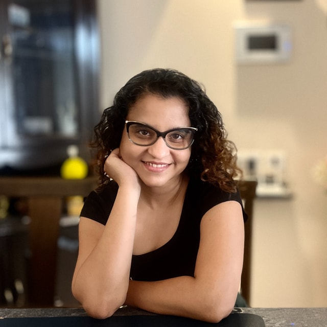 Pinali