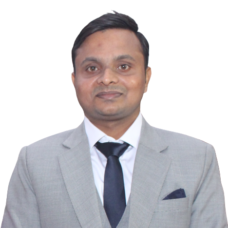 Sayed Azhar