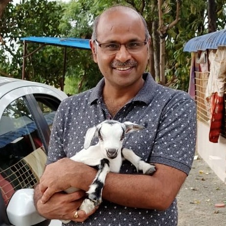 Vijaya