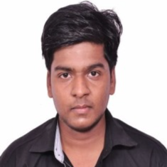 Divij