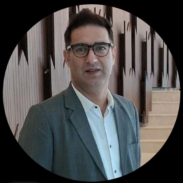Manzoor