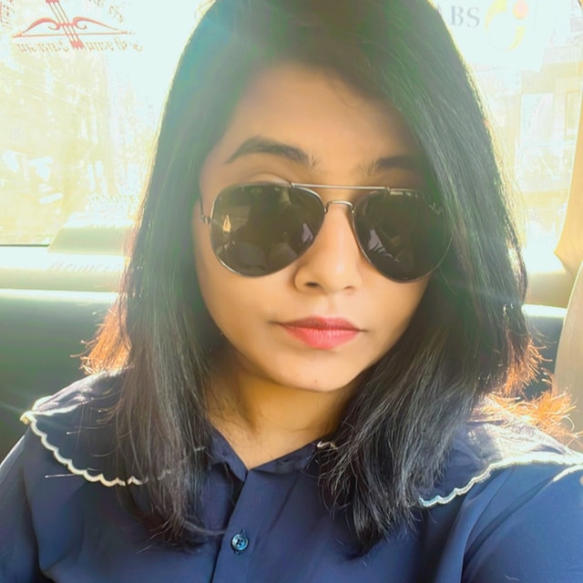 Rupa