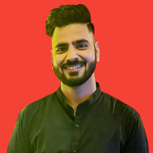 Mohit