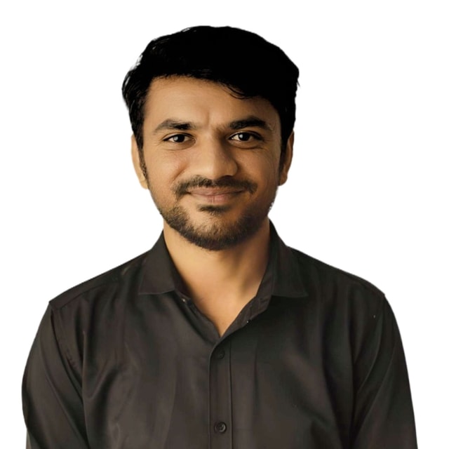 Nikunj