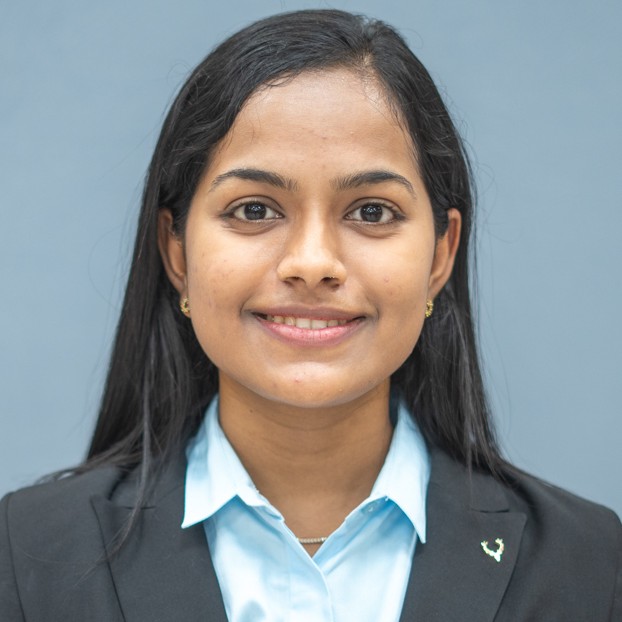 Nidhi