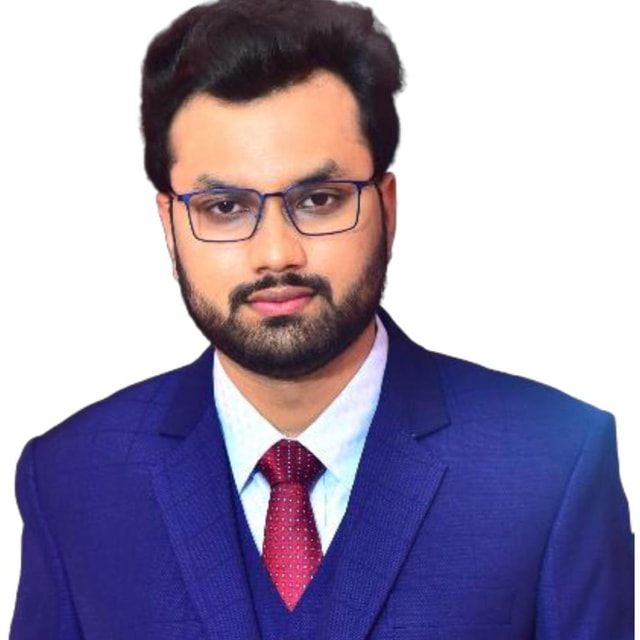 Abhishek