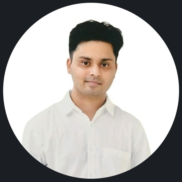 Anoop