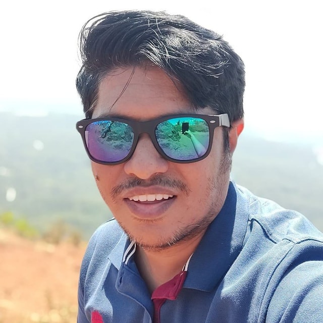 Vijay