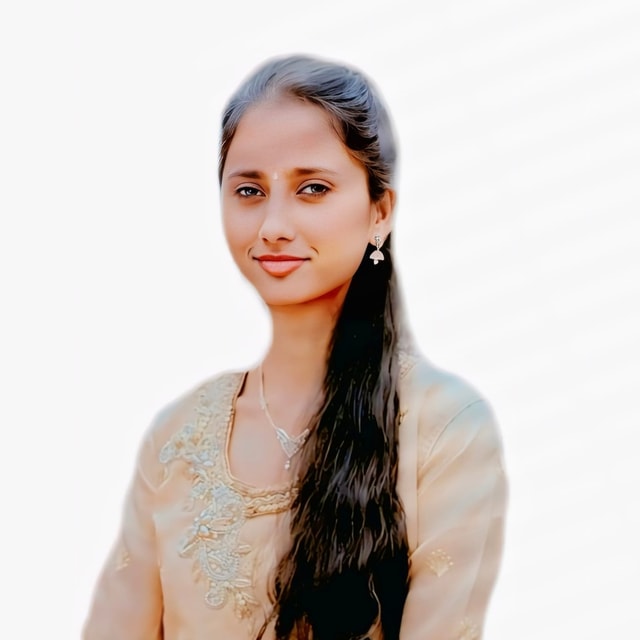 Bhavatarini