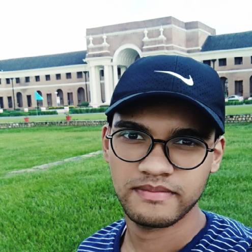 Aman