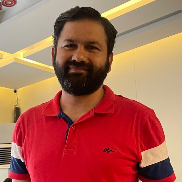 Kamran
