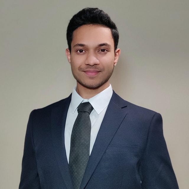 Rohit