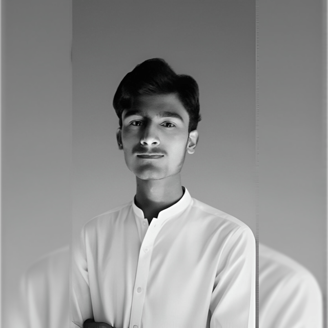 Asmit
