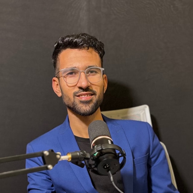 Farmaan
