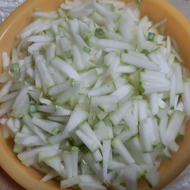 Prasad