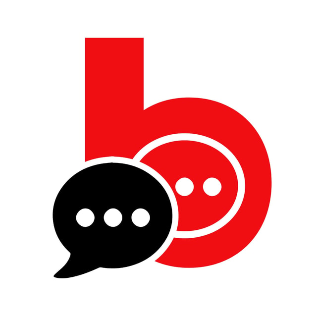BizProTalk
