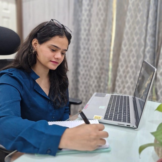 Megha