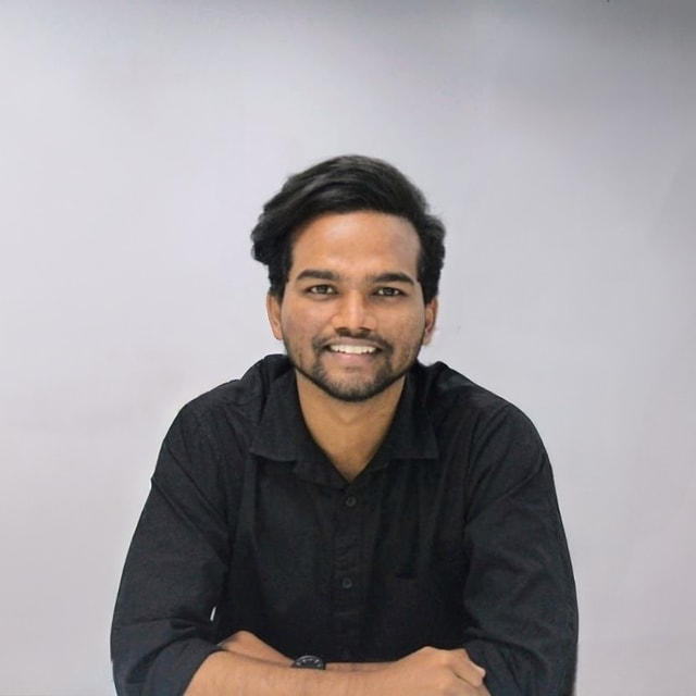 Saikumar