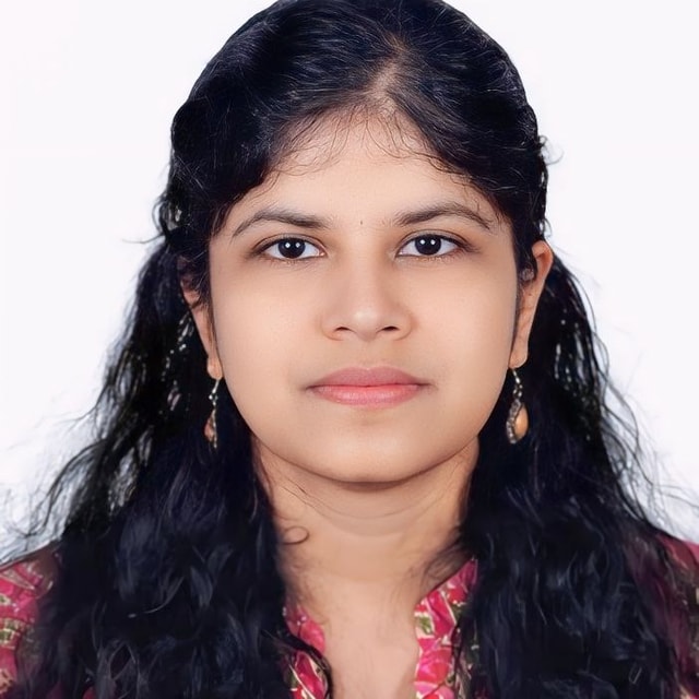 Himaja