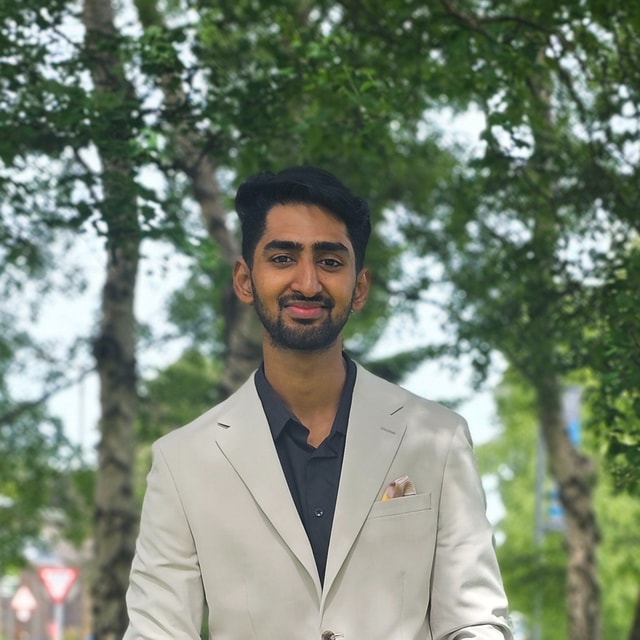 Shravan