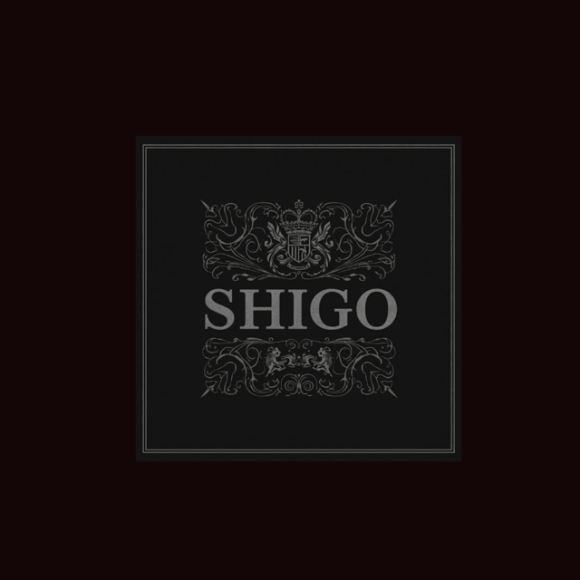 Shigo