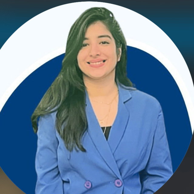 Saloni