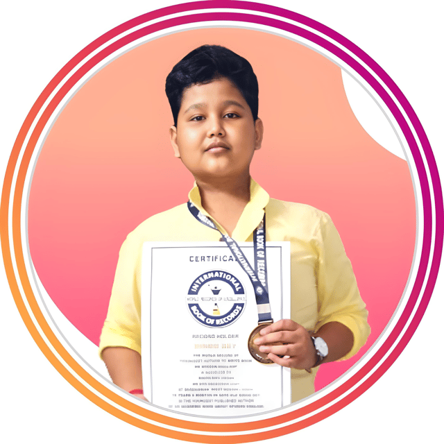 Binod
