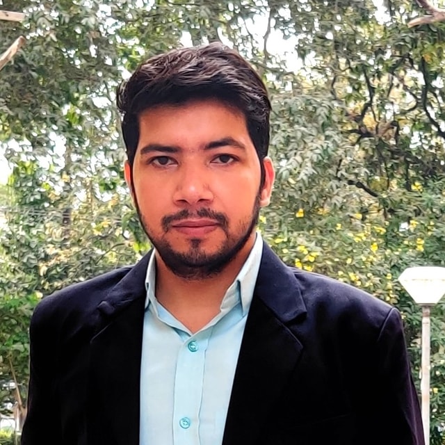 Praveen