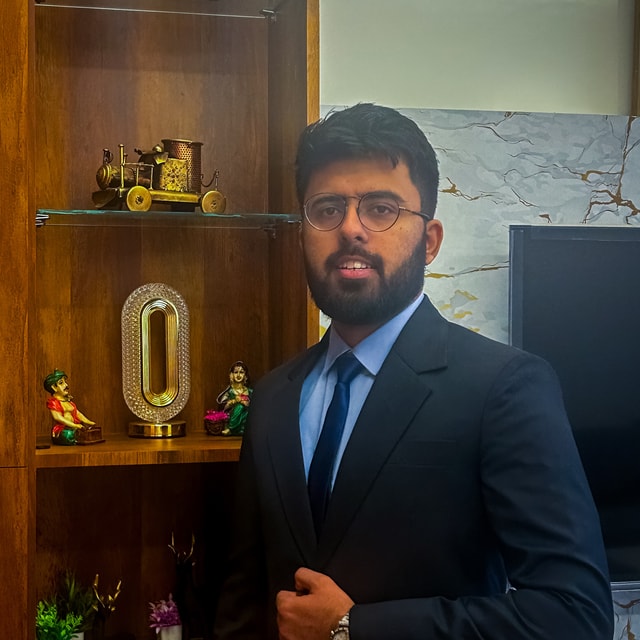 Kartik