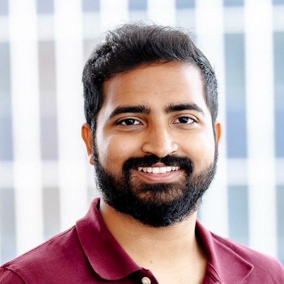 Nikhil