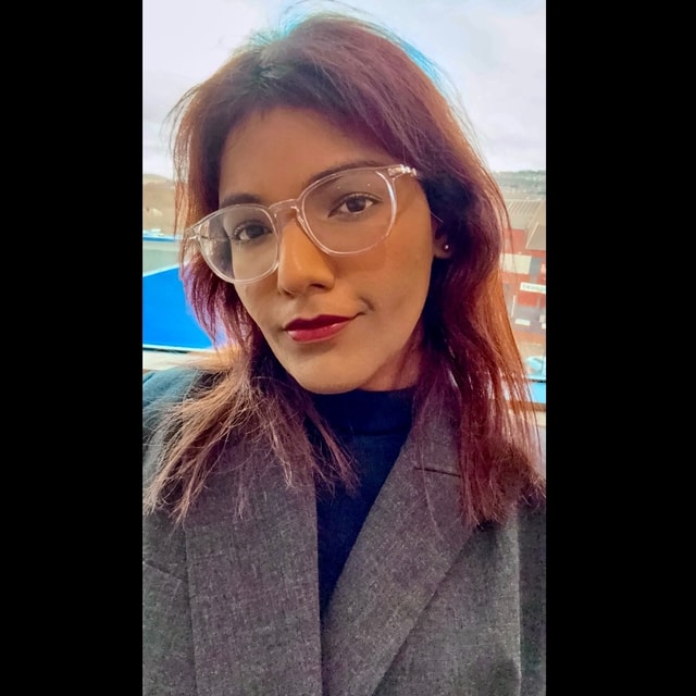 Karishma