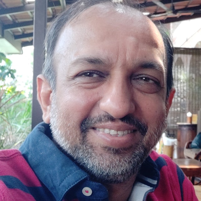 Vikas