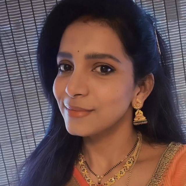 Pooja