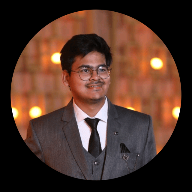 Aditya
