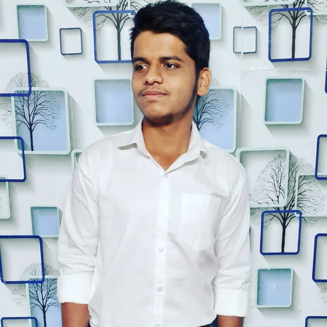 Mohammed