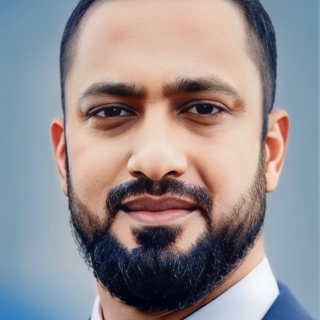 Syed