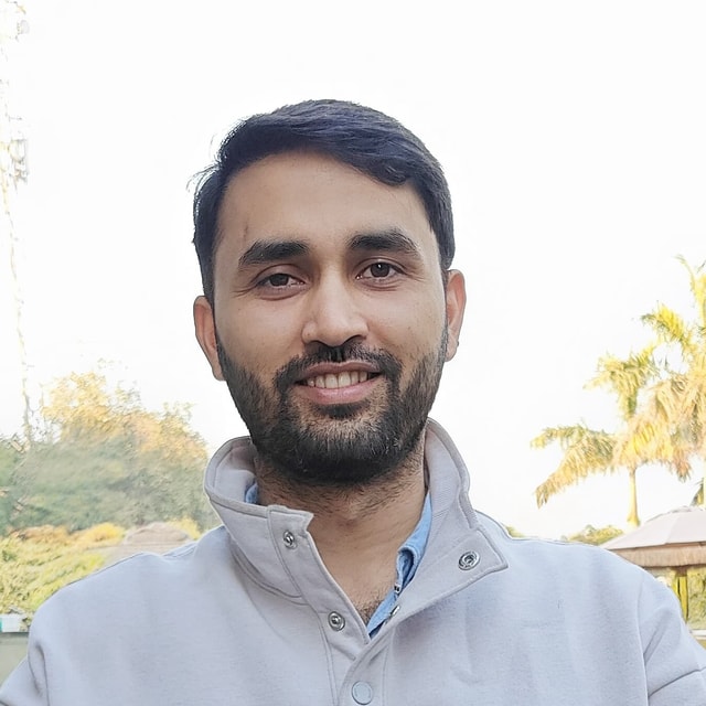 Ramendra