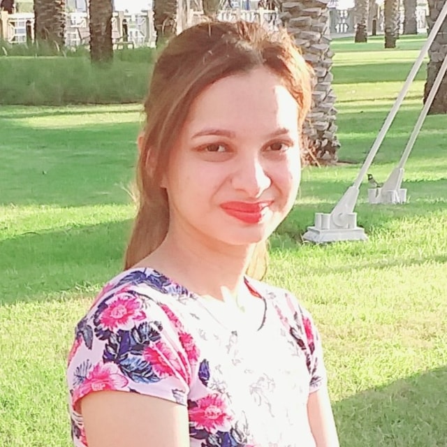 Kiran