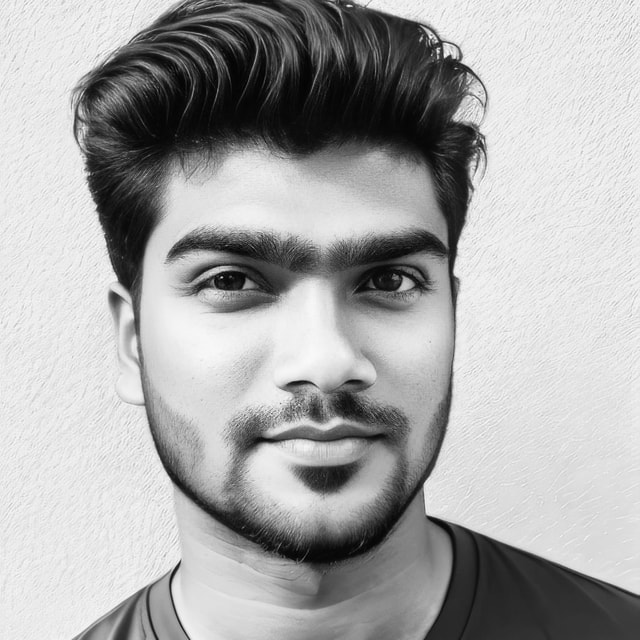 Sandeep