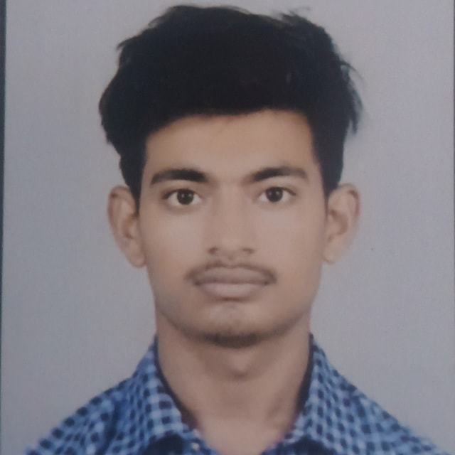 Ramendra